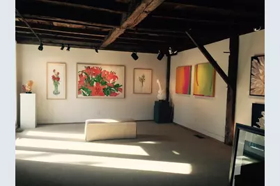 144 Great Road, Acton, MA 01720 - Photo 6