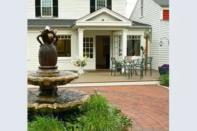 144 Great Road, Acton, MA 01720 - Photo 2