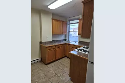 531 Cambridge Street #2, Cambridge, MA 02141 - Photo 16