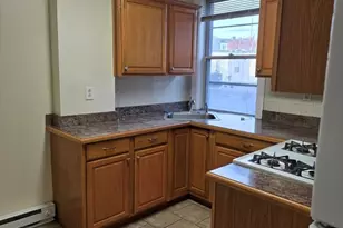 531 Cambridge St, Cambridge, MA 02141 - Photo 16