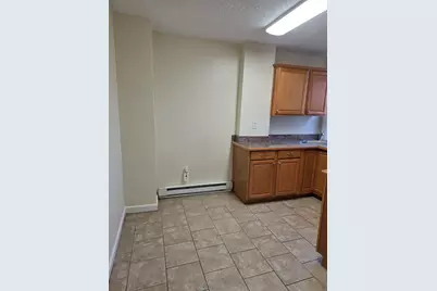 531 Cambridge Street #2, Cambridge, MA 02141 - Photo 18