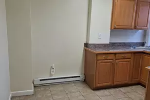 531 Cambridge St, Cambridge, MA 02141 - Photo 18