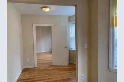 531 Cambridge Street #2, Cambridge, MA 02141 - Photo 10