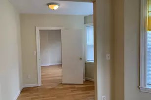 531 Cambridge St, Cambridge, MA 02141 - Photo 10