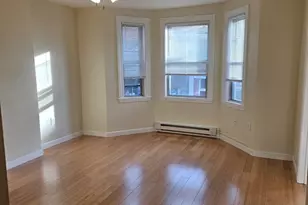 531 Cambridge St, Cambridge, MA 02141 - Photo 2