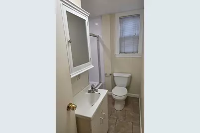 531 Cambridge Street #2, Cambridge, MA 02141 - Photo 22