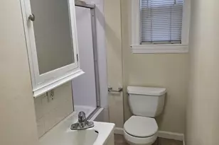 531 Cambridge St, Cambridge, MA 02141 - Photo 22