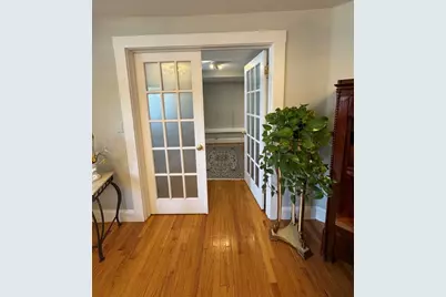 17 Herrick Rd #Ground, Newton, MA 02459 - Photo 4