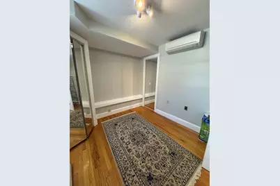 17 Herrick Rd #Ground, Newton, MA 02459 - Photo 6