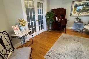 17 Herrick Rd, Newton, MA 02459 - Photo 1