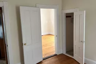 16 Preston St, Millville, MA 01529 - Photo 16