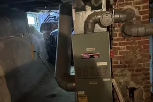 16 Preston St, Millville, MA 01529 - Photo 24