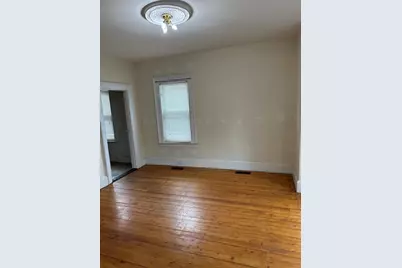 16 Preston Street, Millville, MA 01529 - Photo 14