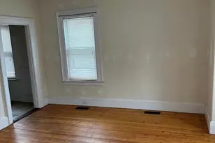 16 Preston St, Millville, MA 01529 - Photo 14