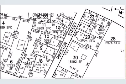 16 Preston Street, Millville, MA 01529 - Photo 10