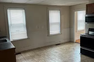 16 Preston St, Millville, MA 01529 - Photo 20