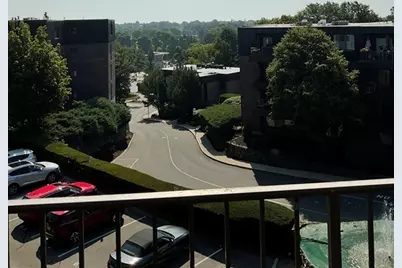 1006 Paradise Rd #PH Q, Swampscott, MA 01907 - Photo 14