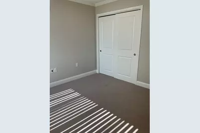 1006 Paradise Rd #PH Q, Swampscott, MA 01907 - Photo 6