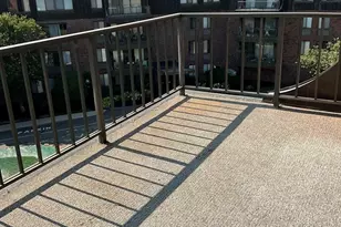 1006 Paradise Rd, Swampscott, MA 01907 - Photo 12