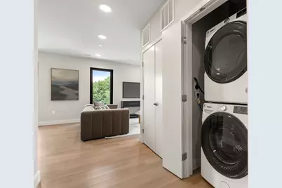 249 Corey Rd #306, Boston, MA 02135 - Photo 10