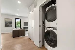 249 Corey Rd, Boston, MA 02135 - Photo 10