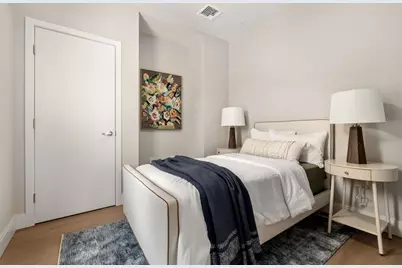 249 Corey Rd #306, Boston, MA 02135 - Photo 8