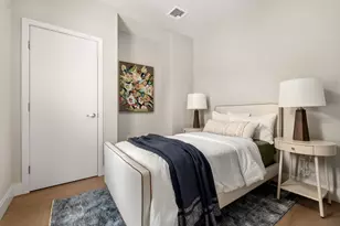 249 Corey Rd, Boston, MA 02135 - Photo 8