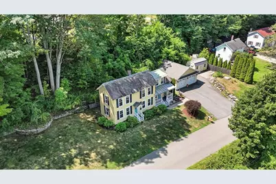 8 Craig Avenue, Montague, MA 01349 - Photo 36