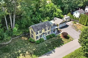 8 Craig Ave, Montague, MA 01349 - Photo 36