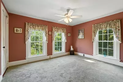 8 Craig Avenue, Montague, MA 01349 - Photo 30