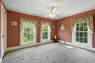 8 Craig Ave, Montague, MA 01349 - Photo 30