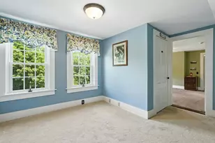 8 Craig Ave, Montague, MA 01349 - Photo 24