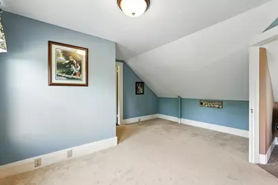 8 Craig Avenue, Montague, MA 01349 - Photo 26