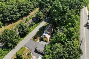 8 Craig Ave, Montague, MA 01349 - Photo 38