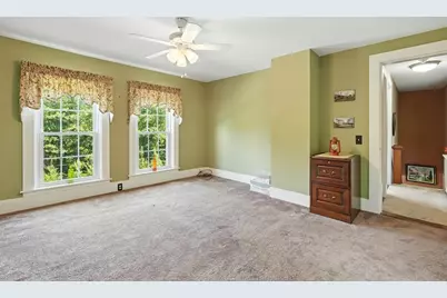 8 Craig Avenue, Montague, MA 01349 - Photo 28