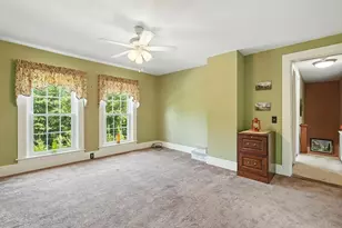 8 Craig Ave, Montague, MA 01349 - Photo 28