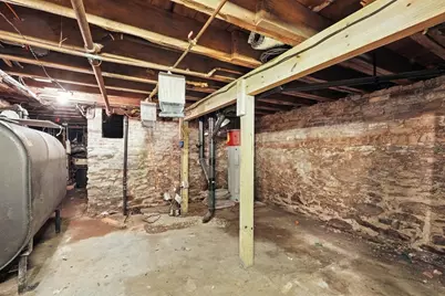 8 Craig Avenue, Montague, MA 01349 - Photo 32