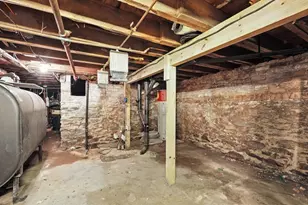 8 Craig Ave, Montague, MA 01349 - Photo 32