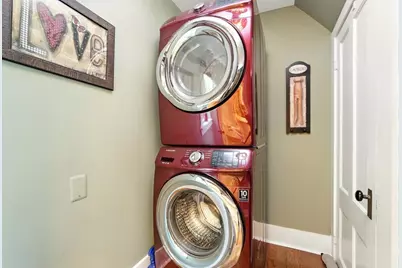 8 Craig Avenue, Montague, MA 01349 - Photo 22