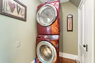 8 Craig Ave, Montague, MA 01349 - Photo 22