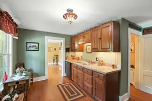 8 Craig Ave, Montague, MA 01349 - Photo 18