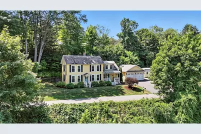 8 Craig Avenue, Montague, MA 01349 - Photo 40