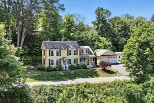 8 Craig Ave, Montague, MA 01349 - Photo 40