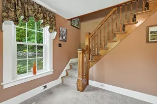 8 Craig Ave, Montague, MA 01349 - Photo 10