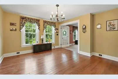 8 Craig Avenue, Montague, MA 01349 - Photo 14