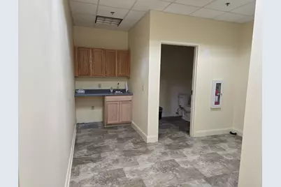 381 College Street, Amherst, MA 01002 - Photo 4