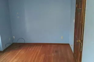 3 Frost Ln, Marblehead, MA 01945 - Photo 8