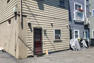 3 Frost Ln, Marblehead, MA 01945 - Photo 4