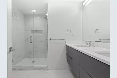 69 Lubec Street #201, Boston, MA 02128 - Photo 12