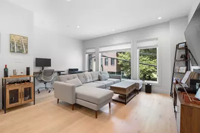 69 Lubec Street #201, Boston, MA 02128 - Photo 2